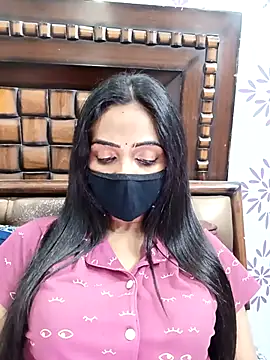 Yours-Bebo online show from November 23, 2025, 7:35 pm