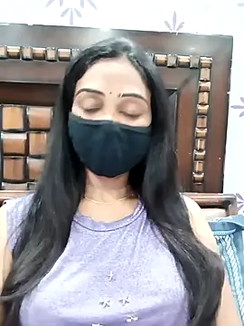 Yours-Bebo online show from December 5, 2025, 11:41 am