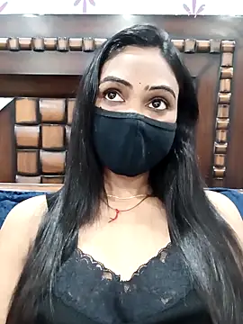 Yours-Bebo online show from January 8, 2026, 5:21 am