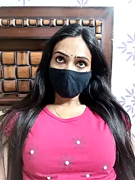 Yours-Bebo online show from April 2, 2026, 11:30 am