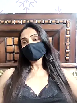 Yours-Bebo online show from April 13, 2026, 7:36 am