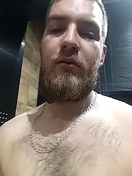 Sweet bear69 online show from December 22, 2025, 9:56 pm