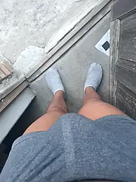 Masters Slave04 online show from December 24, 2024, 5:44 pm