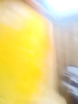 Masters Slave04 online show from February 12, 2025, 4:00 pm