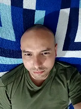 ElSunEagle online show from February 6, 2025, 5:03 am