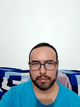 ElSunEagle online show from January 7, 2026, 12:24 am