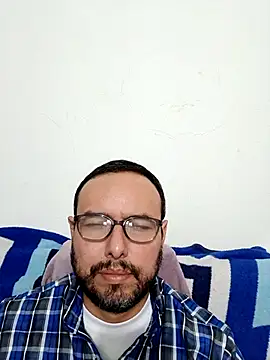 ElSunEagle online show from January 11, 2026, 9:20 pm