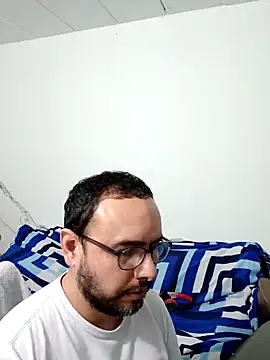 ElSunEagle online show from January 17, 2026, 12:26 am