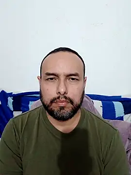 ElSunEagle online show from March 7, 2026, 1:57 am