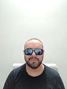ElSunEagle online show from June 8, 2026, 4:24 am