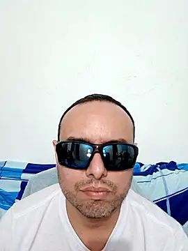 ElSunEagle online show from June 15, 2026, 2:36 am