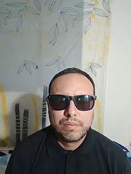 ElSunEagle online show from July 10, 2026, 3:11 am