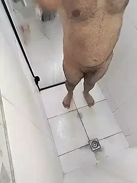 flavio81augusto online show from December 22, 2024, 7:31 pm