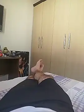 Snapshot of flavio81augusto chatting on March 4, 2026, 7:09 pm flavio81augusto online show from March 4, 2026, 7:09 pm