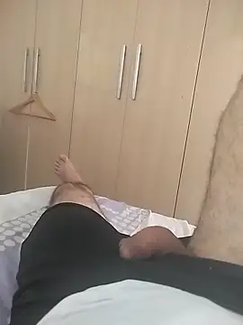 Snapshot of flavio81augusto chatting on March 6, 2026, 12:56 pm flavio81augusto online show from March 6, 2026, 12:56 pm