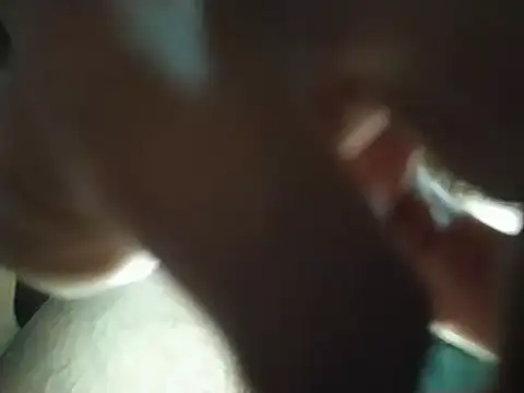 Danu 69 online show from March 14, 2026, 6:13 pm