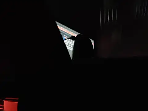 FleshlightFan online show from January 4, 2025, 2:14 am