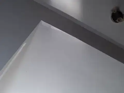 FleshlightFan online show from March 5, 2025, 1:39 pm