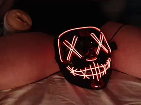 FleshlightFan online show from November 2, 2025, 1:08 am