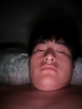 EZEL-59 online show from September 19, 2025, 3:56 pm