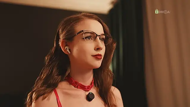 Snapshot of steffania- chatting on July 8, 2026, 6:01 pm steffania- online show from July 8, 2026, 6:01 pm