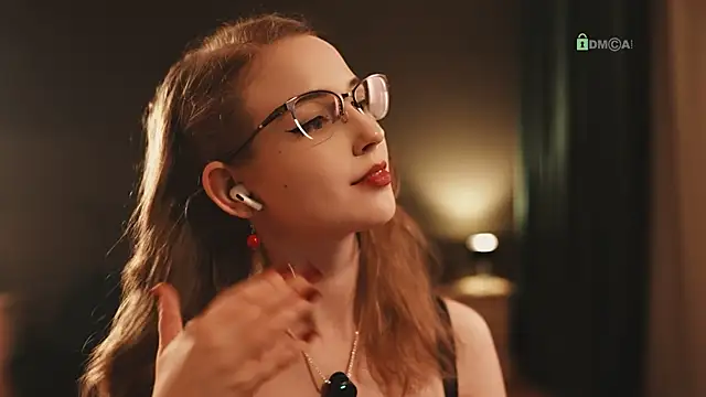 Snapshot of steffania- chatting on July 11, 2026, 6:21 pm steffania- online show from July 11, 2026, 6:21 pm