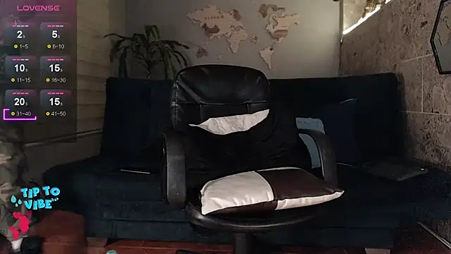 rogert xx online show from February 15, 2025, 5:09 am