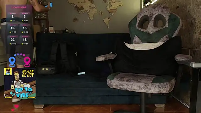 rogert xx online show from March 24, 2026, 1:21 am