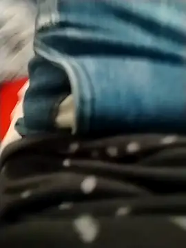 Danielitohot23cm online show from October 4, 2025, 11:36 pm