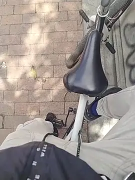 Danielitohot23cm online show from November 12, 2025, 4:29 pm