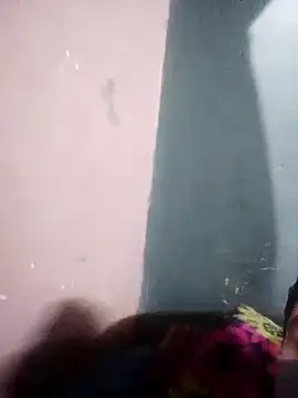 Simon1422 online show from April 2, 2026, 5:16 am