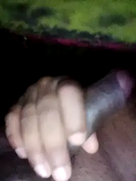 Simon1422 online show from April 10, 2026, 4:55 pm