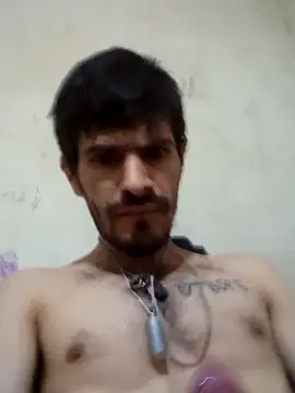 Snapshot of sexlockoxxx chatting on March 18, 2026, 9:23 am sexlockoxxx online show from March 18, 2026, 9:23 am