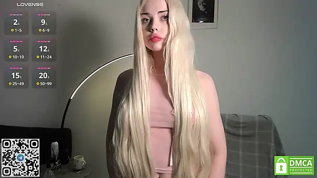 Snapshot of kayaangels chatting on December 26, 2024, 10:31 pm kayaangels online show from December 26, 2024, 10:31 pm