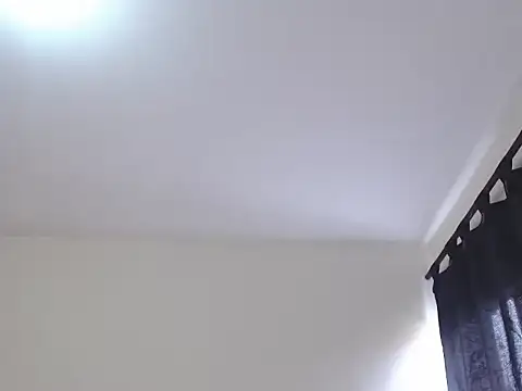 Frankbroad78 online show from March 18, 2026, 5:16 pm