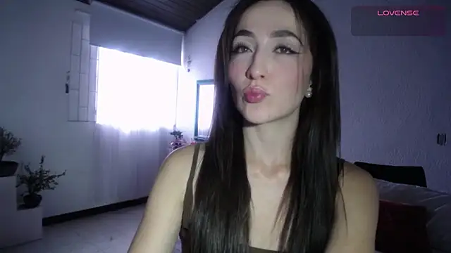 Snapshot of _Lalaa chatting on June 27, 2026, 5:18 pm Lalaa online show from June 27, 2026, 5:18 pm