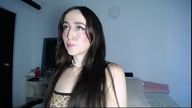 Snapshot of _Lalaa chatting on July 14, 2026, 8:58 pm Lalaa online show from July 14, 2026, 8:58 pm