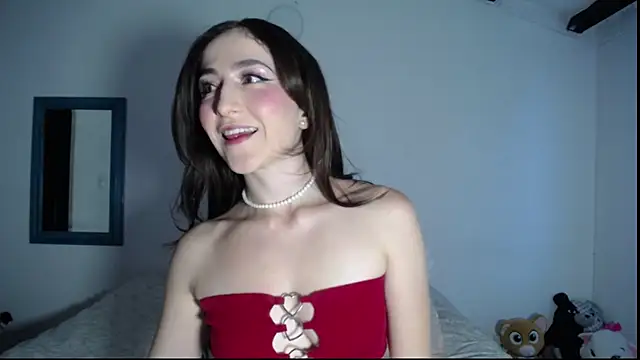 Snapshot of _Lalaa chatting on July 16, 2026, 10:27 pm Lalaa online show from July 16, 2026, 10:27 pm