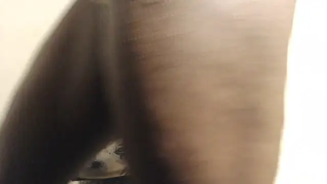 Amazing12inch online show from January 10, 2025, 9:13 am