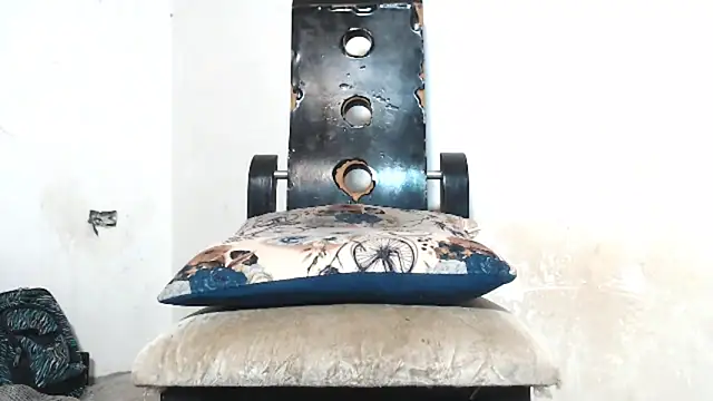 Amazing12inch online show from January 25, 2025, 5:18 am