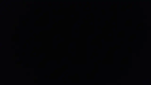 Amazing12inch online show from March 23, 2025, 3:32 am