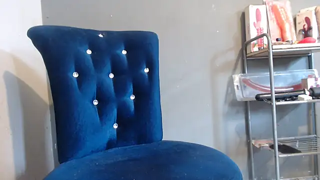 Amazing12inch online show from January 11, 2026, 9:20 pm