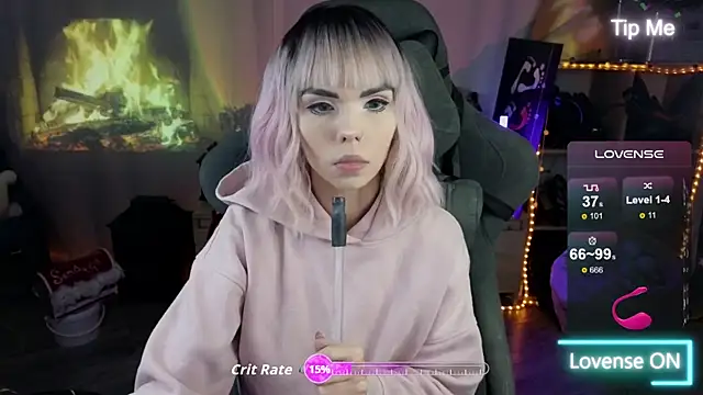 Kerry Kirk online show from December 13, 2025, 10:26 pm