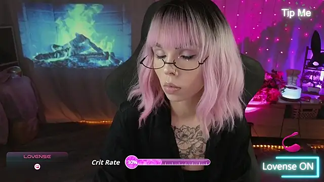 Kerry Kirk online show from March 14, 2026, 6:57 pm