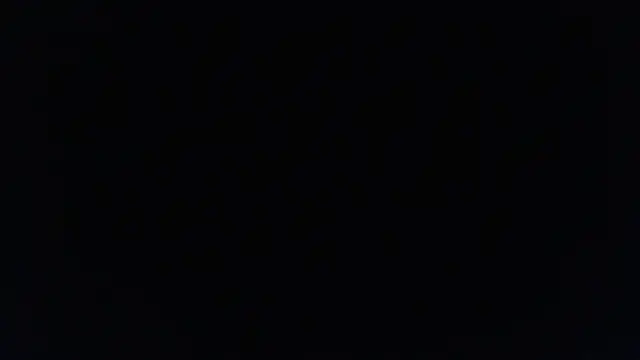 Sofii floyd  online show from March 22, 2025, 3:20 pm