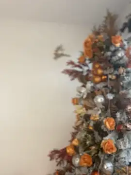 ValerieHilton online show from January 3, 2025, 8:54 pm