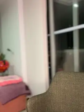 ValerieHilton online show from January 25, 2025, 11:54 pm