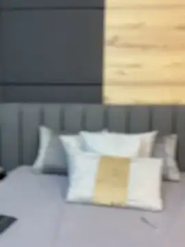 ValerieHilton online show from February 10, 2025, 10:30 pm