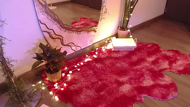 chloebritto online show from January 3, 2025, 12:00 am