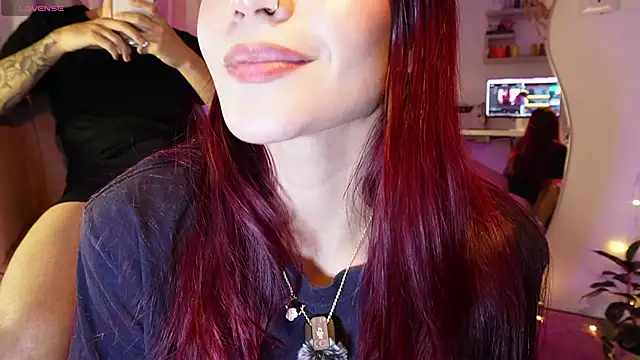 Snapshot of chloebritto chatting on February 22, 2026, 9:02 pm chloebritto online show from February 22, 2026, 9:02 pm